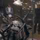 Image for article titled The Thing prequel is a fun horror film with one fatal flaw